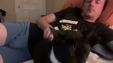 Snapshot of sabrosocockcarnesandwich chatting on 10/19/25, 02:23 sabrosocockcarnesandwich online show from 10/19/25, 02:23