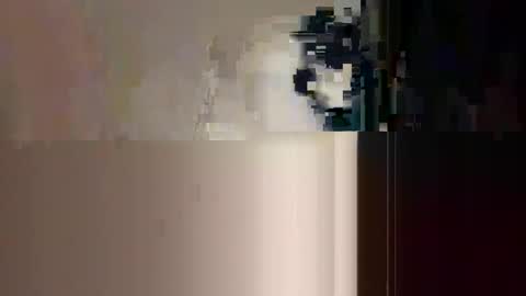 Snapshot of sabrosocockcarnesandwich chatting on 11/01/25, 07:10 sabrosocockcarnesandwich online show from 11/01/25, 07:10