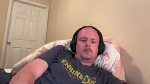 Snapshot of sabrosocockcarnesandwich chatting on 11/03/25, 04:58 sabrosocockcarnesandwich online show from 11/03/25, 04:58