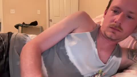 Snapshot of sabrosocockcarnesandwich chatting on 11/03/25, 05:25 sabrosocockcarnesandwich online show from 11/03/25, 05:25