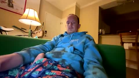 Snapshot of sabrosocockcarnesandwich chatting on 03/19/26, 02:26 sabrosocockcarnesandwich online show from 03/19/26, 02:26