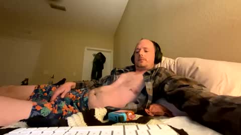 Snapshot of sabrosocockcarnesandwich chatting on 03/24/26, 02:27 sabrosocockcarnesandwich online show from 03/24/26, 02:27