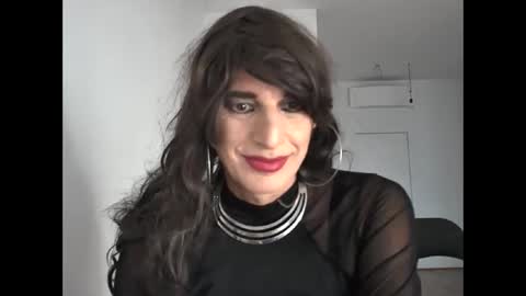 Snapshot of sabry_98 chatting on 12/02/24, 12:29 Sabrina online show from 12/02/24, 12:29