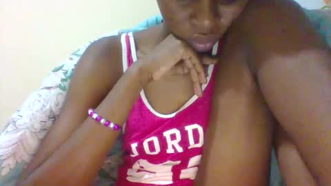 sabsexy5 online show from 02/09/26, 10:58