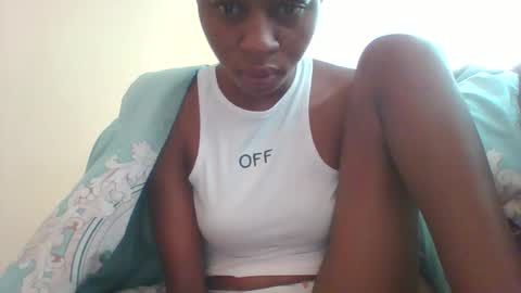 sabsexy5 online show from 02/12/26, 08:09