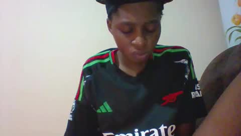 sabsexy5 online show from 02/14/26, 09:00