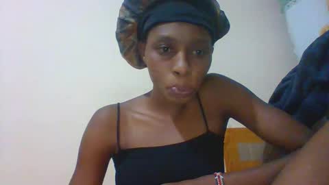 sabsexy5 online show from 02/18/26, 06:59