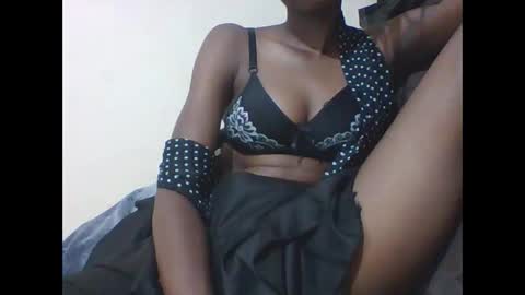 sabsexy5 online show from 04/12/26, 07:41