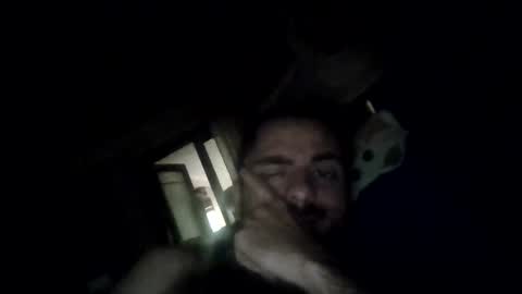 Snapshot of sabusha16 chatting on 10/03/25, 10:01 sabusha16 online show from 10/03/25, 10:01