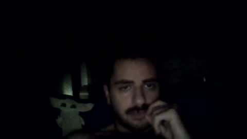 Snapshot of sabusha16 chatting on 10/04/25, 01:09 sabusha16 online show from 10/04/25, 01:09