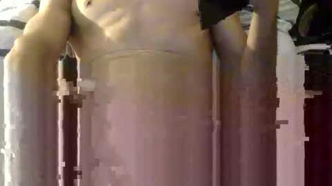 Snapshot of sacalaschichiss chatting on 01/14/26, 12:33 Dee online show from 01/14/26, 12:33