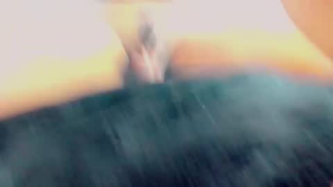 Snapshot of sacha_candy chatting on 12/03/24, 02:03 Sacha online show from 12/03/24, 02:03