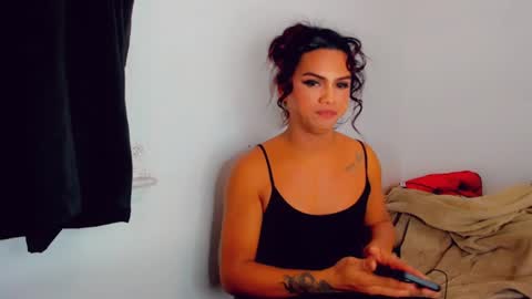 Snapshot of sacha_candy chatting on 12/07/24, 03:25 Sacha online show from 12/07/24, 03:25