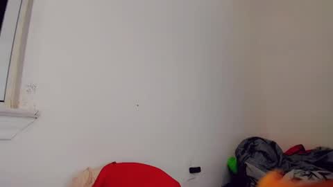 Snapshot of sacha_candy chatting on 12/07/24, 09:39 Sacha online show from 12/07/24, 09:39