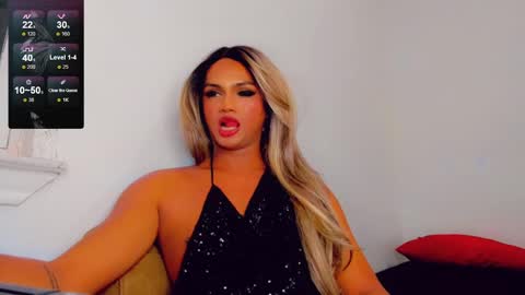 Snapshot of sacha_candy chatting on 12/11/24, 03:56 Sacha online show from 12/11/24, 03:56