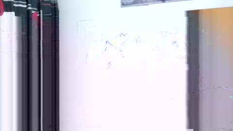 Snapshot of sacha_macgregor chatting on 09/28/25, 03:01 Sacha Macgregor online show from 09/28/25, 03:01