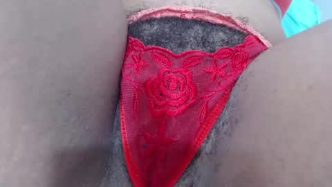 Sacha  Macgregor online show from 03/17/26, 05:11