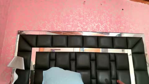 Sacha Malala  online show from 11/06/25, 07:15