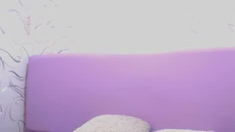Snapshot of sachabratzx chatting on 01/05/26, 05:27 Sacha online show from 01/05/26, 05:27