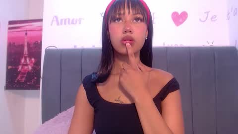 Snapshot of sachabratzx chatting on 01/10/26, 12:51 Sacha online show from 01/10/26, 12:51
