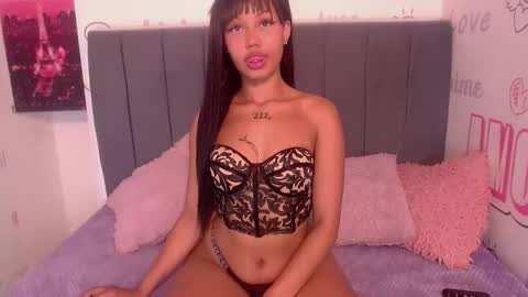 Snapshot of sachabratzx chatting on 01/16/26, 12:31 Sacha online show from 01/16/26, 12:31