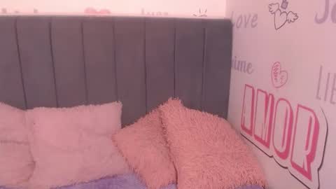 Snapshot of sachabratzx chatting on 02/03/26, 12:54 Sacha online show from 02/03/26, 12:54