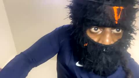 Snapshot of sachasworld876299 chatting on 10/26/25, 05:57 sachasworld876299 online show from 10/26/25, 05:57