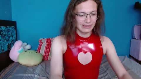 Snapshot of sachi_cosplayer chatting on 02/14/26, 06:04 sachi_cosplayer online show from 02/14/26, 06:04