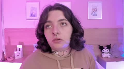 Ig  online show from 02/09/25, 01:14