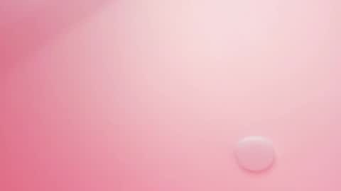 Ig  online show from 11/03/25, 12:06