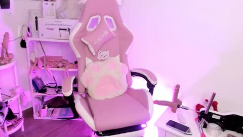 Ig  online show from 11/14/25, 11:53