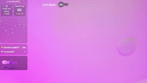 Ig  online show from 11/22/25, 11:42