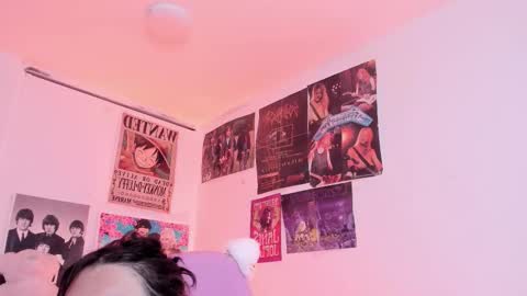 Ig  online show from 11/26/25, 10:16