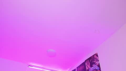 Ig  online show from 11/30/25, 05:06