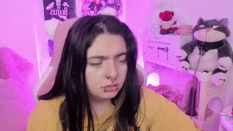 Ig  online show from 12/14/25, 11:48