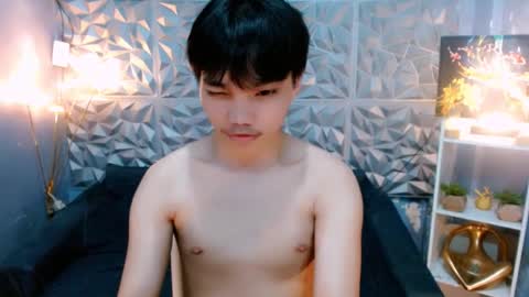 Sachi online show from 02/05/26, 05:56