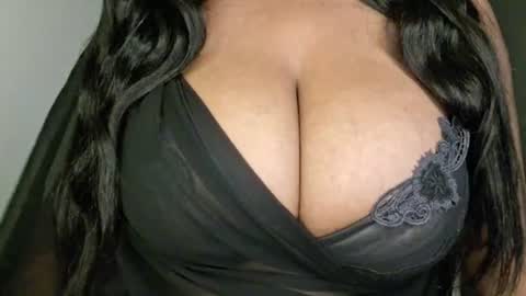 Snapshot of sachita07 chatting on 07/25/26, 12:53 sachita online show from 07/25/26, 12:53