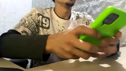 Snapshot of sack_connor chatting on 03/09/25, 10:41 Sack online show from 03/09/25, 10:41