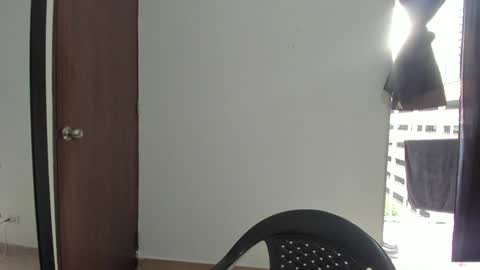 Snapshot of sack_rojas chatting on 02/08/25, 01:11 Sack online show from 02/08/25, 01:11