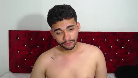 Snapshot of sack_rojas chatting on 09/14/25, 07:07 Sack online show from 09/14/25, 07:07