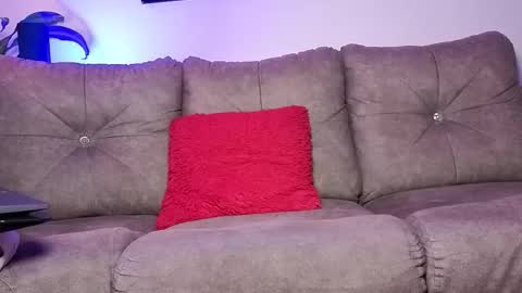 Sack online show from 01/14/26, 03:23