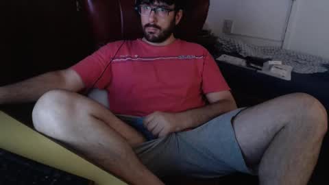 Sacoa online show from 12/21/24, 10:40