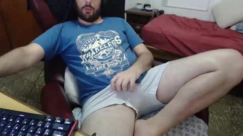 Sacoa online show from 01/30/25, 10:41