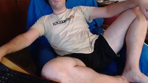 Sacoa online show from 02/04/25, 07:55