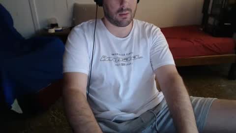 Sacoa online show from 02/11/25, 08:31