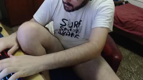 Sacoa online show from 03/06/25, 09:03