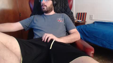 Sacoa online show from 10/21/25, 05:57