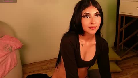 Snapshot of sacred_sin_room7 chatting on 07/07/26, 06:47 Nox online show from 07/07/26, 06:47