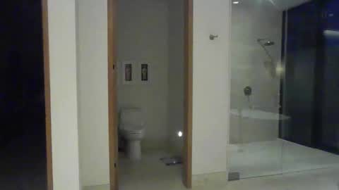 Snapshot of sacredbull90 chatting on 04/11/26, 02:05 sacredbull90 online show from 04/11/26, 02:05