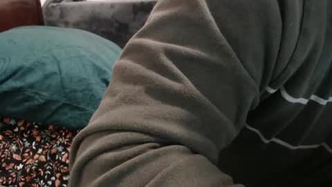 Snapshot of sactosteve chatting on 12/14/24, 02:01 dadbod online show from 12/14/24, 02:01